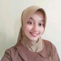 Aisha Wijayanti Email