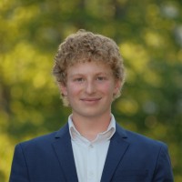 Andrew Haskell Email