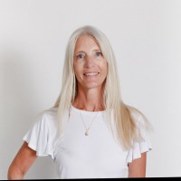 XFactor.io Employee Lisa Salit's profile photo