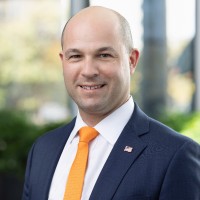 Matthew Aplington Email & Phone Number