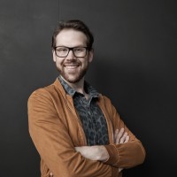 Liam O'Kane Email & Phone Number