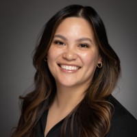 Dynamic Systems Inc. Employee Ashley Lovercamp's profile photo