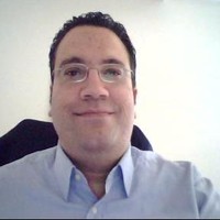 Mohamed Mansour Email