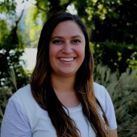 PREMIUM DISTRIBUTORS OF VIRGINIA LLC Employee Lauren Wason's profile photo