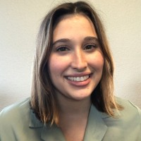 Molly Rhodes Email & Phone Number