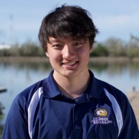 Murray Engineers, Inc. Employee Dylan Burfoot's profile photo