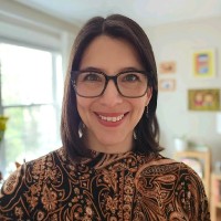 Paola Schaaf Email & Phone Number