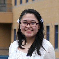 Biomerica, Inc. Employee Sophia Jacob's profile photo