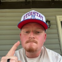 Duke Energy Corporation Employee Cameron Quick's profile photo