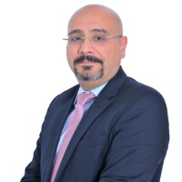 MDX Solutions Middle East Employee Mahmoud Shihadeh's profile photo