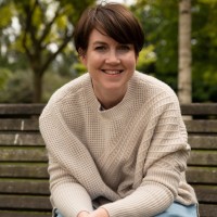 Colleen Stewart Email