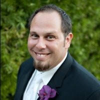 Jason Beckman Email & Phone Number
