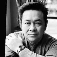 Marnell Companies Employee Trisno Warsito's profile photo