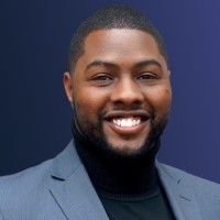Christopher Bryant Email & Phone Number