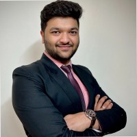 Rays Power Infra Private Limited Employee Rahil Gupta's profile photo