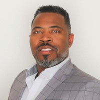 Harold Thompson Email & Phone Number