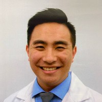 Walmart Employee John Ly's profile photo
