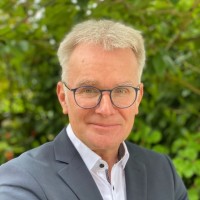 REMEX Group Employee Marcus Rautenberg's profile photo