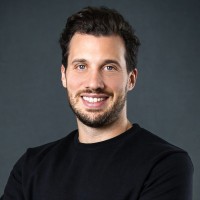 Esports World Cup Foundation Employee Fabian Scheuermann's profile photo