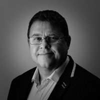 Neil Essam Email & Phone Number