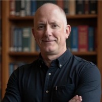 Hallcon Corporation Employee John Stoiber's profile photo