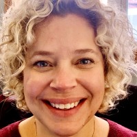 MountainPlex Properties, LLC Employee Stephanie Stiffler's profile photo