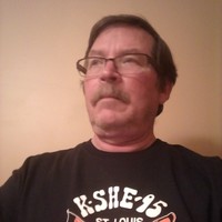 Roy Collins Email & Phone Number