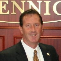 Hennion & Walsh Employee Rich Hennion's profile photo