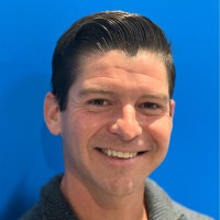 Tyler Welch Email & Phone Number