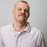 Ryan Ward Email & Phone Number