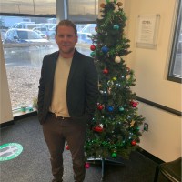 Carson Canada's profile photo