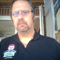 4 Networking Employee Neil Dip's profile photo