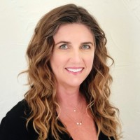 Credera Employee Gail Perry's profile photo