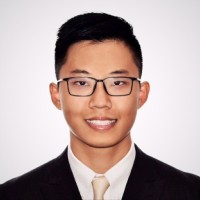 Grandeur Peak Global Advisors, LLC Employee Daniel Xu's profile photo