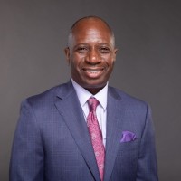 Lennox Jackson