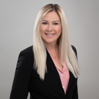 Wintersteen | Casarez Law Corporation Employee Sarah Geivett's profile photo