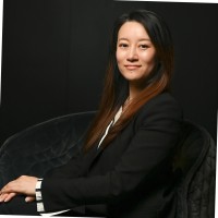 Barbara Liu Email & Phone Number