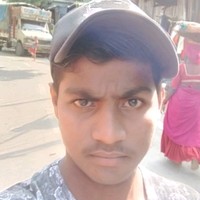 DJ TechTools Employee Rajesh Rsthod's profile photo