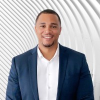 Dave McCarter Jr. Email & Phone Number