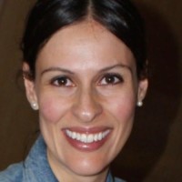 Hotwire Employee Sylvia Ortegon's profile photo