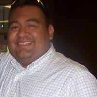 3S Engineering & Design Employee David Ramirez's profile photo