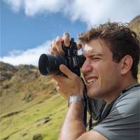 Sesame.bg Employee Konstantin Andreev's profile photo