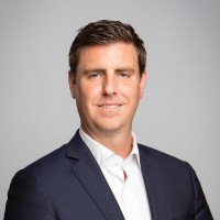 Thomas Parrish Email & Phone Number