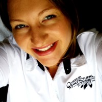 Tarbell Management Group LLC Employee Kay Sleister's profile photo