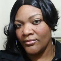Van Go Delivery, LLC Employee Yoshida Hicks's profile photo
