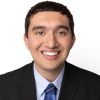 Samuel Cosgrove Email & Phone Number