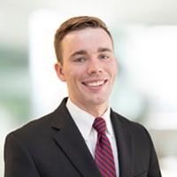 Radford Gunzenhauser Email & Phone Number