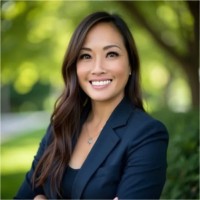 ACNIS International Employee Karen Ragan's profile photo