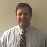 Greg Norred Email & Phone Number