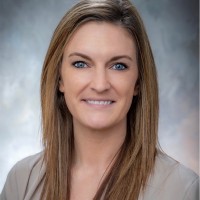 Brandi Nelson Email & Phone Number